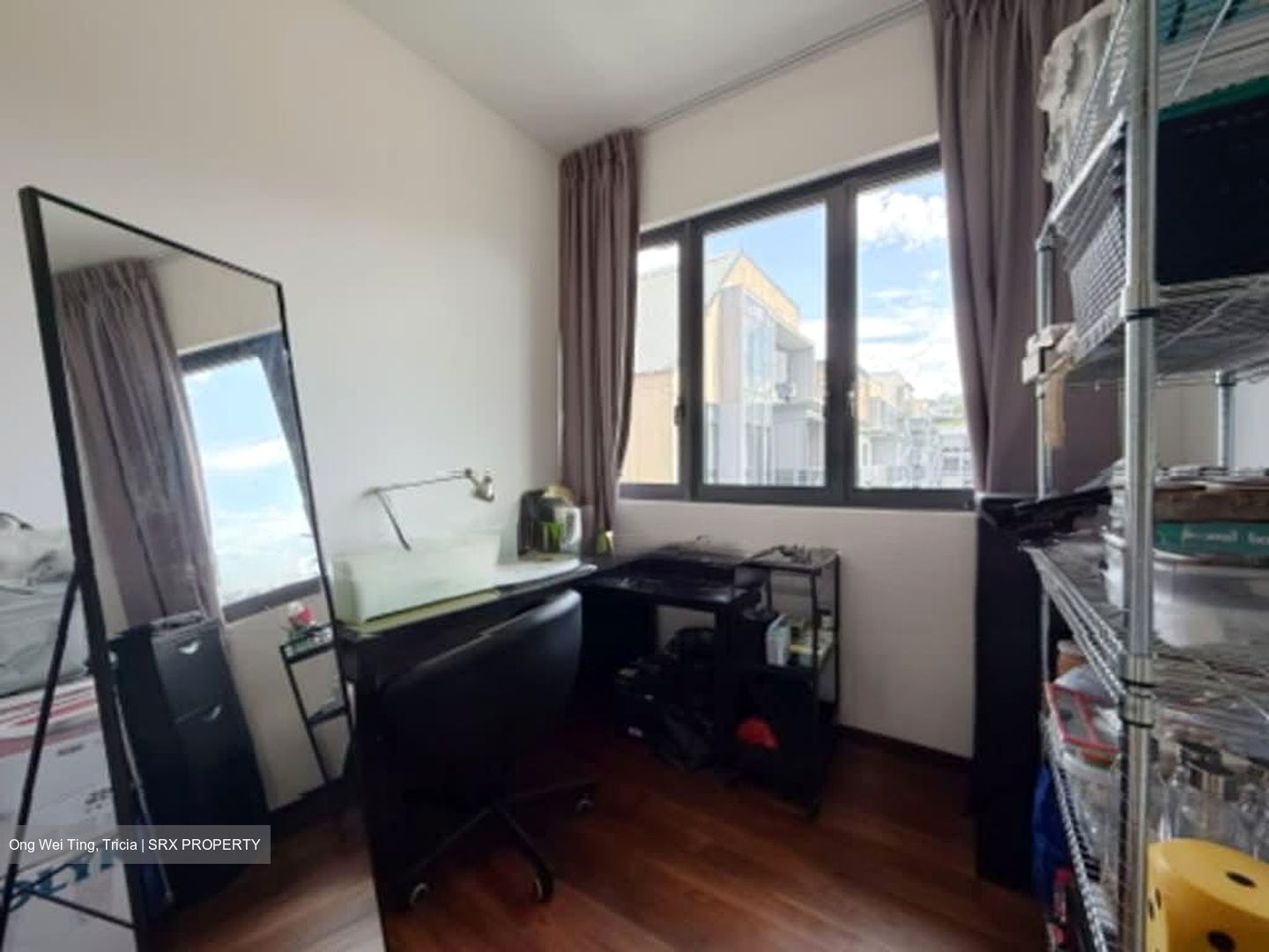 Verdale (D21), Apartment #560549181